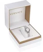 Zegarek damski Versace Greca Glam VE2Q00322