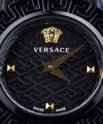 Zegarek damski Versace Greca Glam VE2Q00522