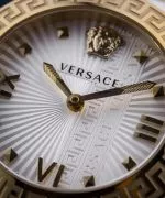 Zegarek damski Versace Greca Icon	 VEZ600421