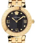 Zegarek damski Versace Greca Icon	 VEZ600521