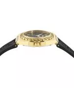 Zegarek damski Versace Greca Reaction Lady