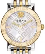 Zegarek damski Versace Greca VEU300421