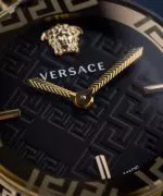 Zegarek damski Versace Greca VEU300621