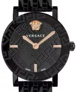 Zegarek damski Versace Greca VEU300721