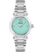 Zegarek damski Versace Greek