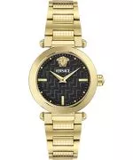 Zegarek damski Versace Greek