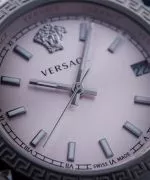 Zegarek damski Versace Hellenyium V12010015