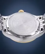 Zegarek damski Versace Hellenyium VE2S00522