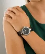 Zegarek damski Versace Idyia 					 V17010017
