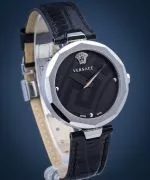 Zegarek damski Versace Idyia 					 V17010017