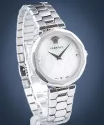Zegarek damski Versace Idyia 					 V17030017
