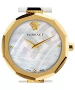 Zegarek damski Versace Idyia 					 V17050017