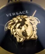 Zegarek damski Versace La Medusa VE2R00322