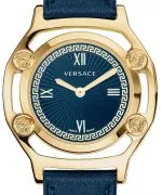 Zegarek damski Versace Medusa Frame VEVF00320