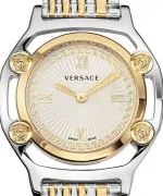 Zegarek damski Versace Medusa Frame VEVF00420