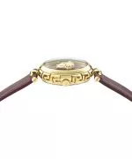 Zegarek damski Versace Medusa Jewel