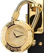 Zegarek damski Versace Medusa Lock Icon Gift Set VEDW00119