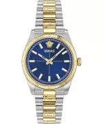 Zegarek damski Versace Millenium Lady