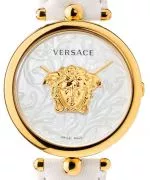Zegarek damski Versace Palazzo Empire Barocco VECO01320