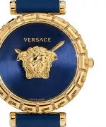 Zegarek damski Versace Palazzo Empire Greca VEDV00219