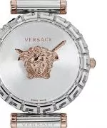 Zegarek damski Versace Palazzo Empire Greca VEDV00419