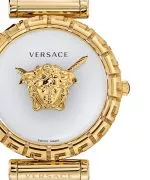 Zegarek damski Versace Palazzo Empire Greca VEDV00619