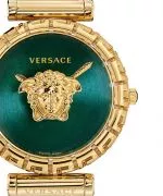 Zegarek damski Versace Palazzo Empire Greca VEDV00819