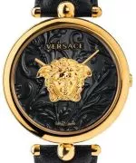 Zegarek damski Versace Palazzo Empire VECO01420