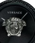 Zegarek damski Versace Palazzo VCO050017