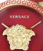 Zegarek damski Versace Palazzo VCO120017