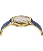 Zegarek damski Versace Pin VEPN00420