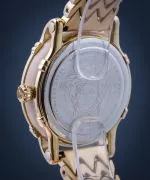 Zegarek damski Versace Pin VEPN00520