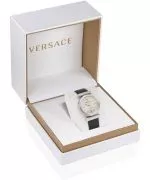 Zegarek damski Versace Regalia VE6J00123