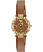 Zegarek damski Versace Reve