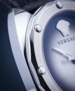 Zegarek damski Versace Shadov VEBM00118