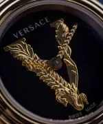 Zegarek damski Versace T3-Mini Virtus SET VET300121