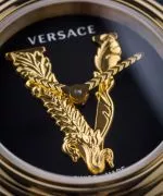 Zegarek damski Versace T3-Mini Virtus VET300921