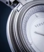 Zegarek damski Versace Thea VA7060013