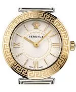 Zegarek damski Versace Tribute VEVG00820