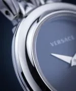 Zegarek damski Versace V-Flare 					 VEBN00618