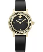 Zegarek damski Versace V-Icon Lady
