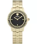 Zegarek damski Versace V-Icon Lady