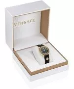 Zegarek damski Versace V-Tribute VE2P00222