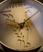 Zegarek damski Versace Virtus VEZ400221