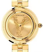 Zegarek damski Versace Virtus VEZ400421