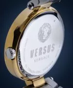Zegarek damski Versus Versace Buffle Bay VSP870618