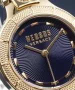 Zegarek damski Versus Versace Claremont VSP480618