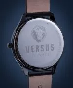 Zegarek damski Versus Versace Domus VSPVQ0620