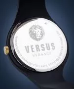 Zegarek damski Versus Versace Fire Island VSP1R1020