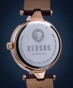 Zegarek damski Versus Versace Forlanini VSPVN0520
